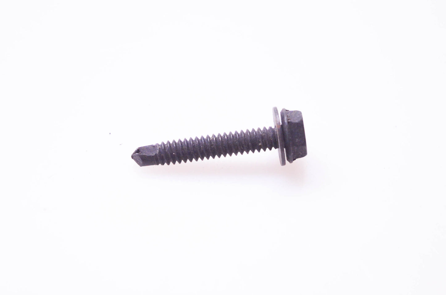 New OEM Tecumseh 650887 Screw NOS