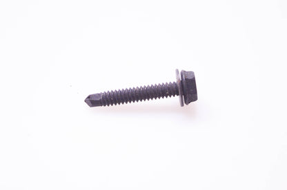 New OEM Tecumseh 650887 Screw NOS