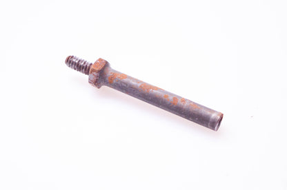 New OEM Tecumseh 650756 Rocker Arm Stud NOS
