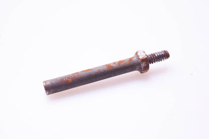 New OEM Tecumseh 650756 Rocker Arm Stud NOS