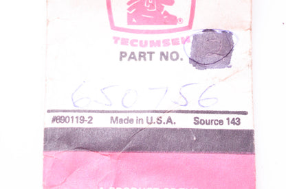 New OEM Tecumseh 650756 Rocker Arm Stud NOS