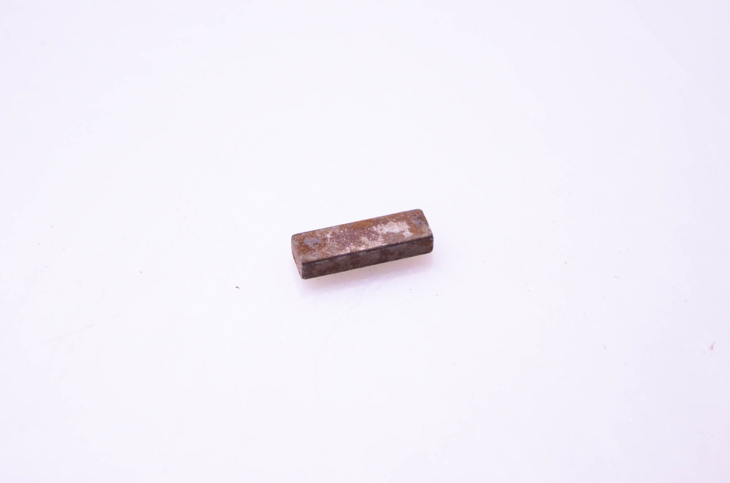 New OEM Tecumseh 650496 Flywheel Key NOS