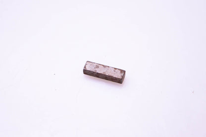 New OEM Tecumseh 650496 Flywheel Key NOS