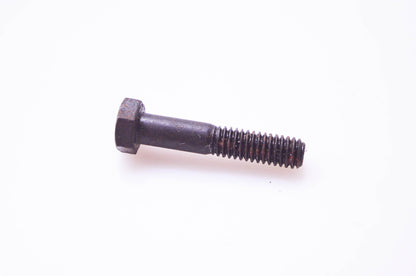 New OEM Tecumseh 650711 Screw NOS