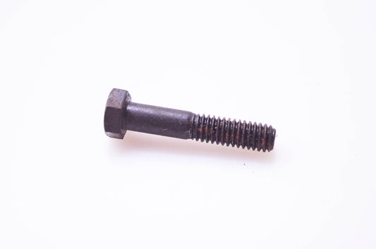 New OEM Tecumseh 650711 Screw NOS