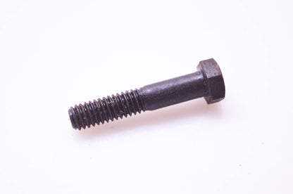 New OEM Tecumseh 650711 Screw NOS