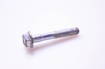New OEM Tecumseh 650694 Screw NOS