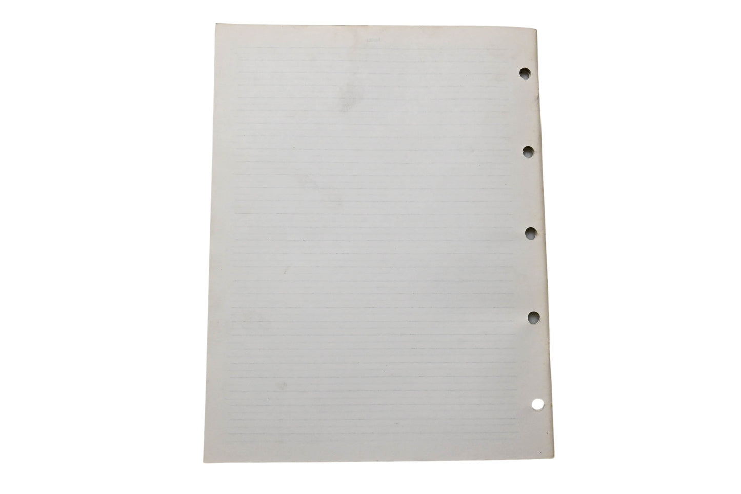 OMC 394607-2 Recreational Outboard Service Manual Section 2