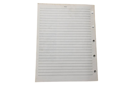 OMC 394607-9 Recreational Outboard Service Manual Section 9