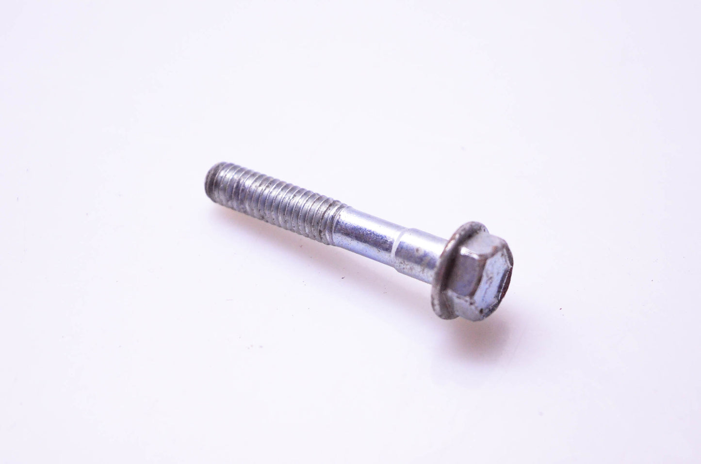 New OEM Tecumseh 650694 Screw NOS