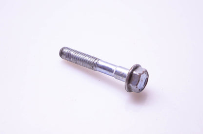 New OEM Tecumseh 650694 Screw NOS