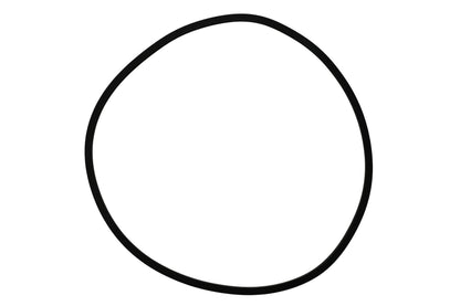 OEM John Deere R41166 Seal