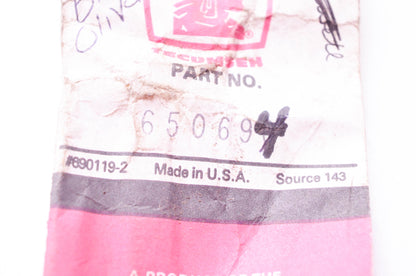 New OEM Tecumseh 650694 Screw NOS