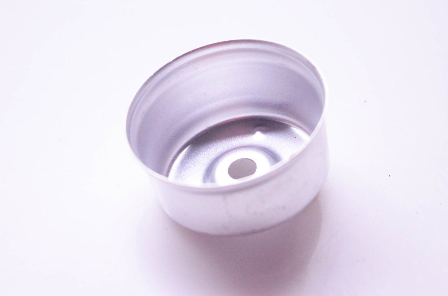 New OEM Tecumseh 631951 Float Bowl NOS