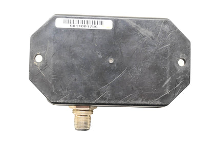 Microscan DN 120, RS232 Interface Box