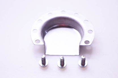 New OEM Briggs & Stratton 393760 Muffler Deflector NOS