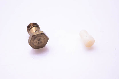 New OEM Tecumseh 632327 Nut NOS