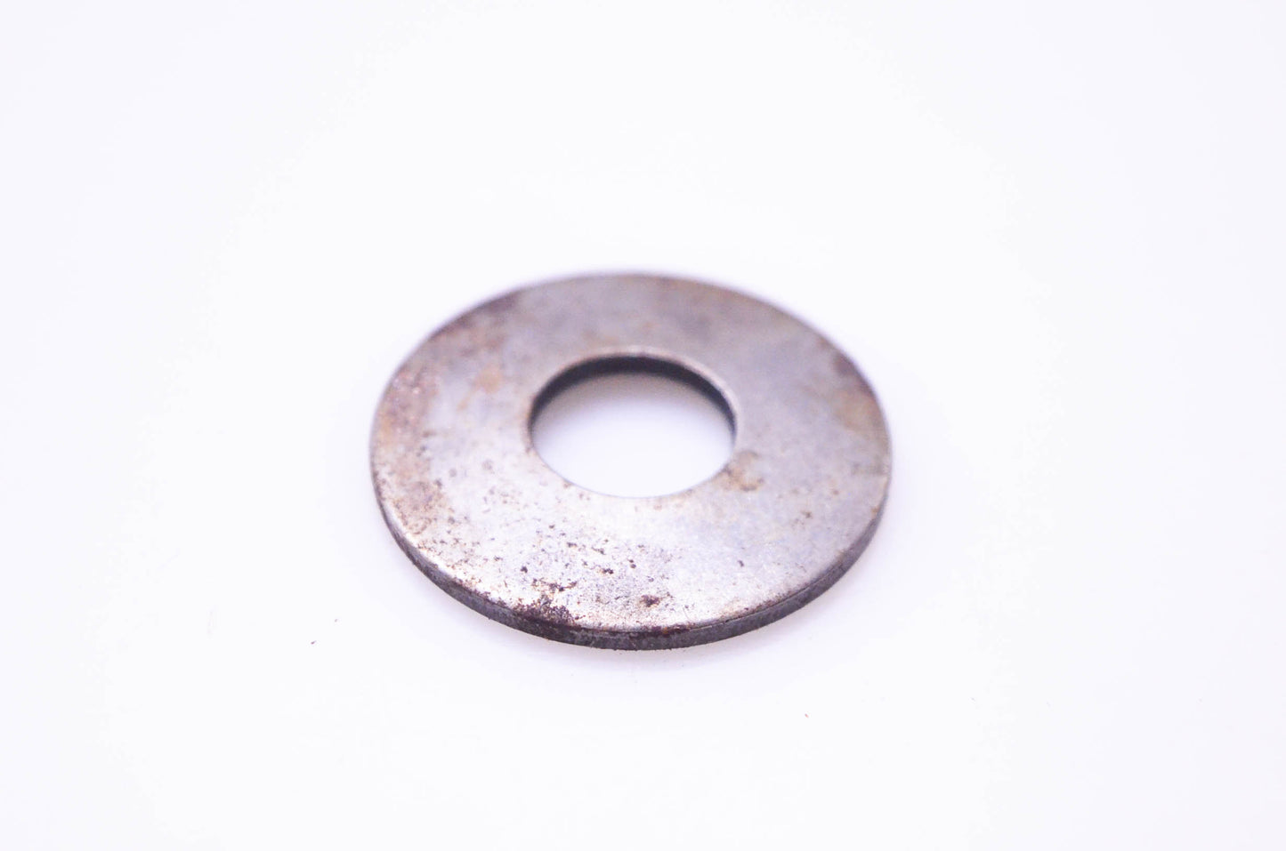New OEM Briggs & Stratton 62577 Flywheel Washer NOS