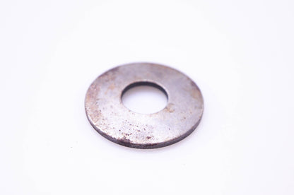 New OEM Briggs & Stratton 62577 Flywheel Washer NOS