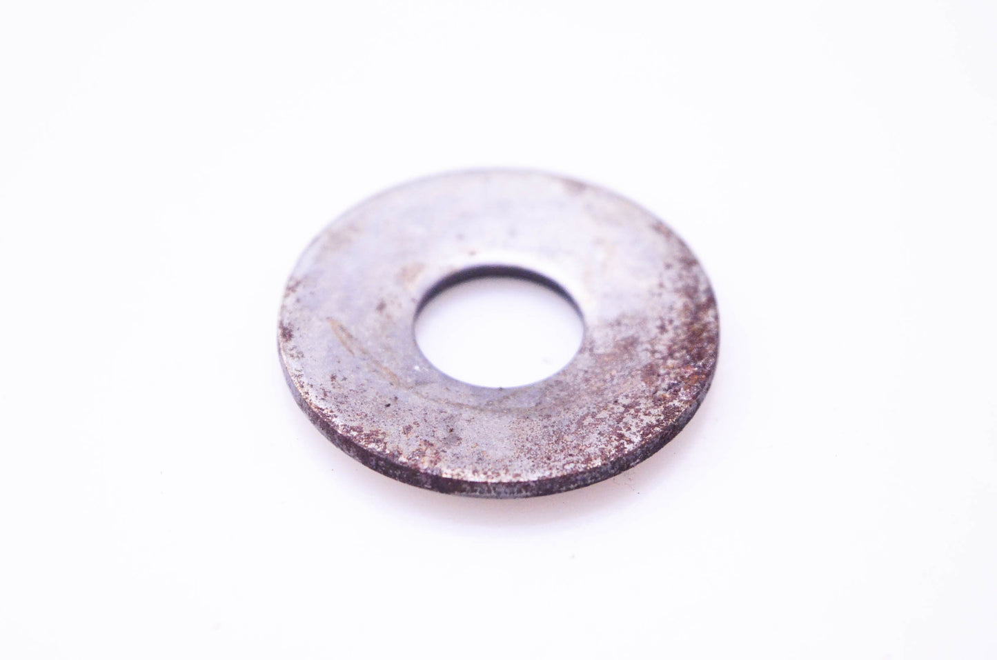 New OEM Briggs & Stratton 62577 Flywheel Washer NOS