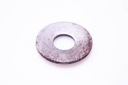 New OEM Briggs & Stratton 62577 Flywheel Washer NOS