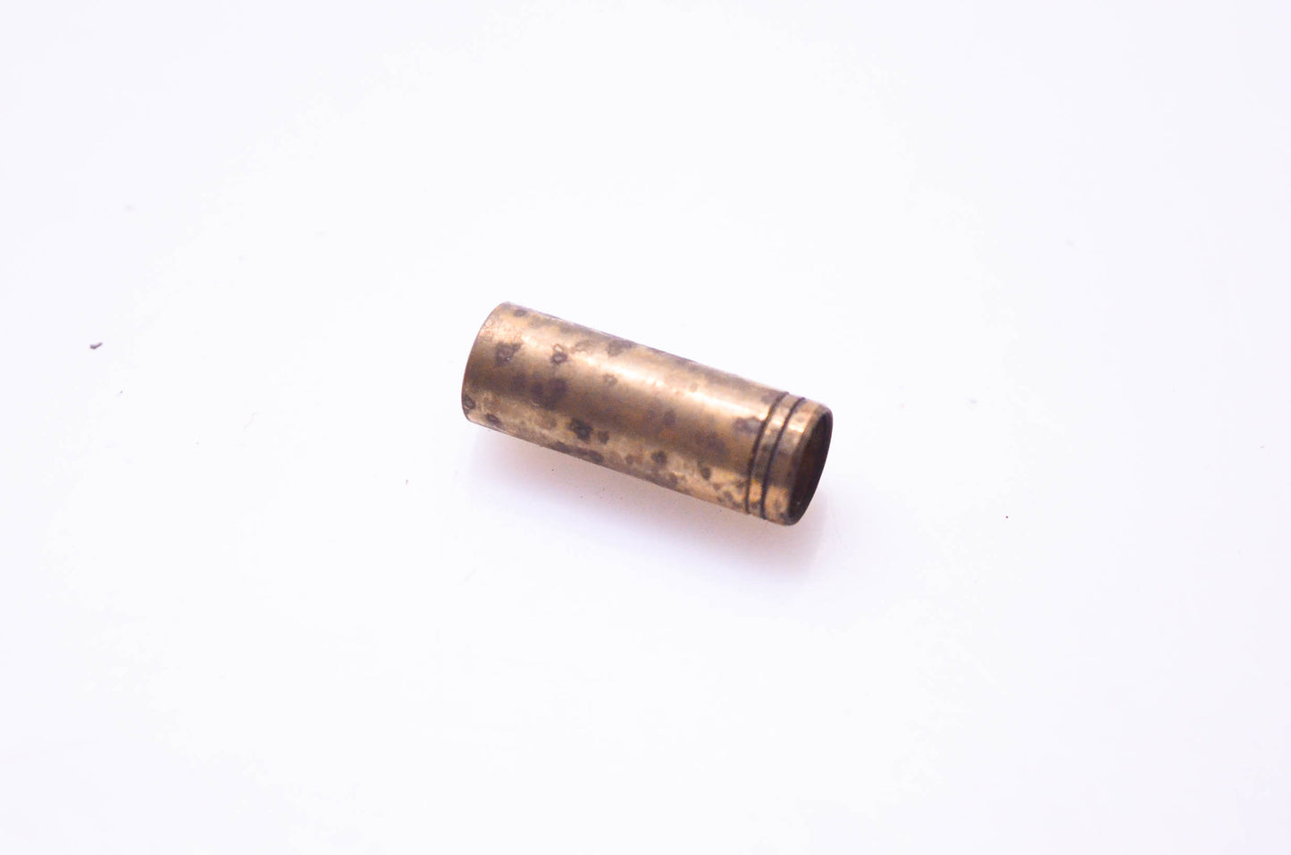 New OEM Briggs & Stratton 231218 Valve Guide Bushing NOS