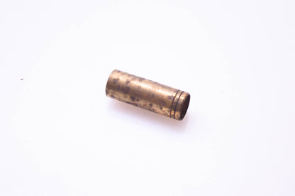 New OEM Briggs & Stratton 231218 Valve Guide Bushing NOS