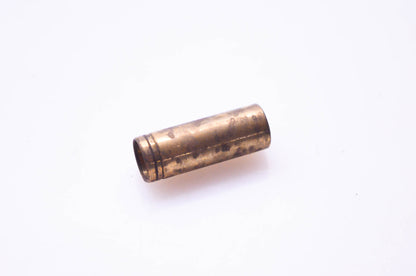 New OEM Briggs & Stratton 231218 Valve Guide Bushing NOS