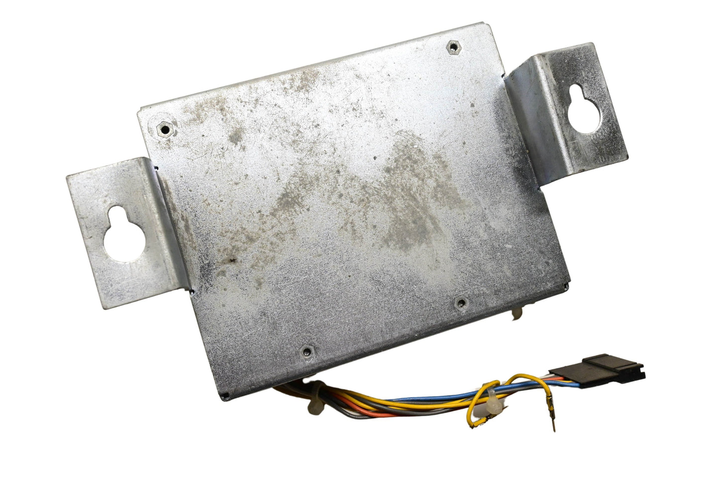 International Power Systems 6064635, PEC 4140A Power Supply 24V Input