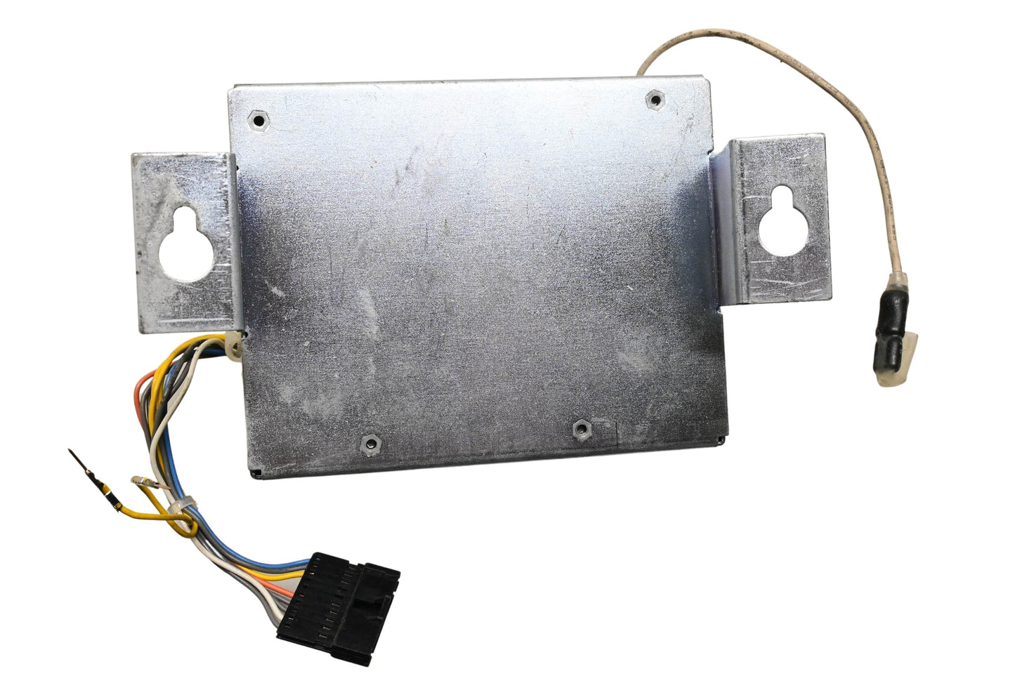 International Power Systems 6064635, PEC 4140A Power Supply 24V Input