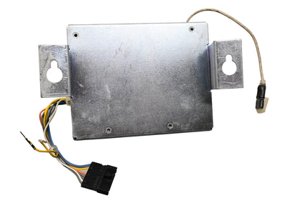 International Power Systems 6064635, PEC 4140A Power Supply 24V Input