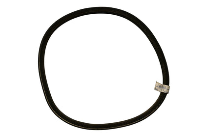 Goodyear C37761 Belt NOS