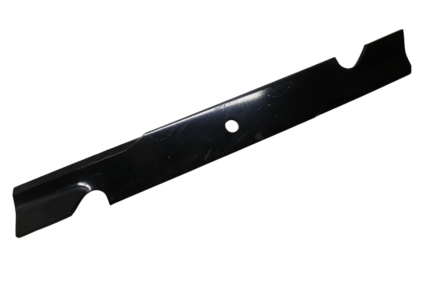 Toro 2754317, 105-771-803 Blade 21" NOS