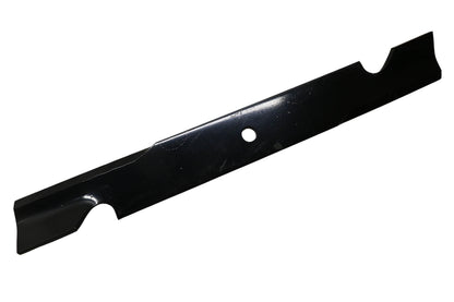 Toro 2754317, 105-771-803 Blade 21" NOS