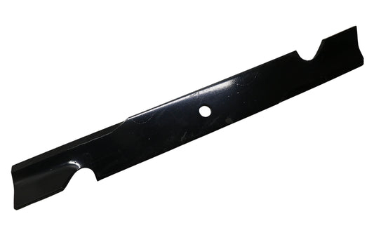 Toro 2754317, 105-771-803 Blade 21" NOS