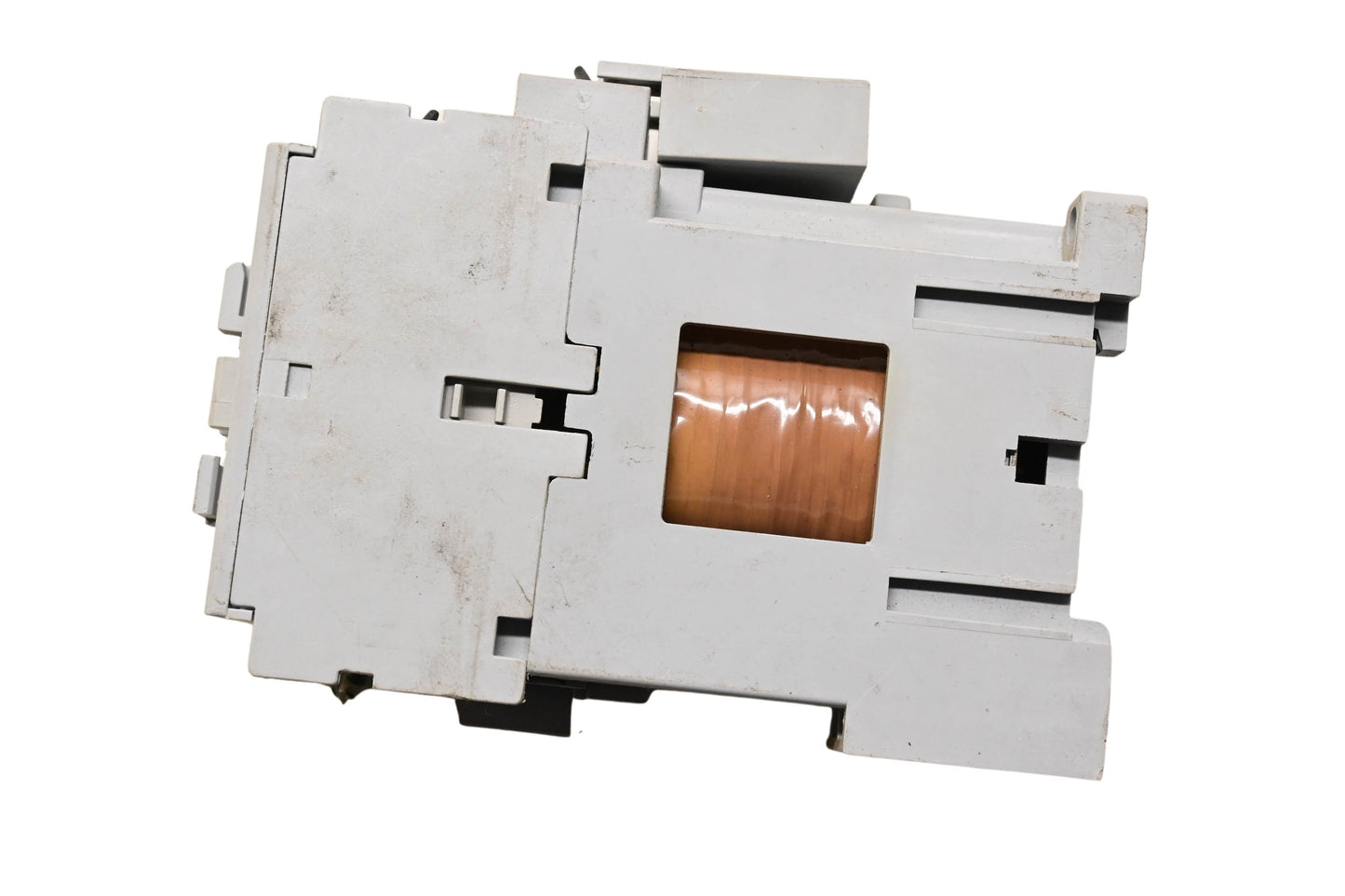 Allen-Bradley 100-C12Z*10 Contactor
