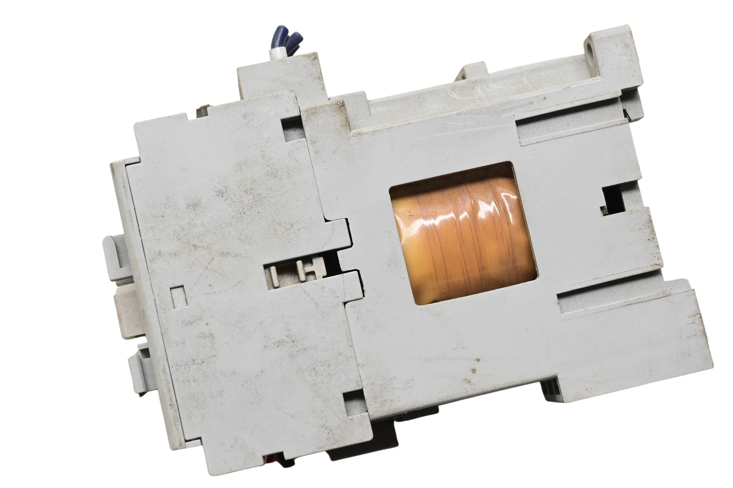 Allen-Bradley 100-C09Z*10 Contactor