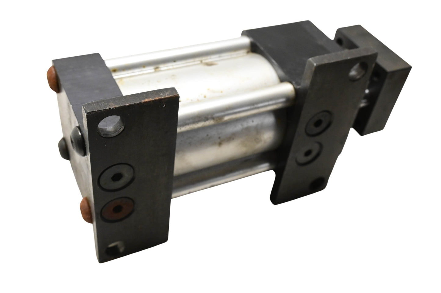 Parker 02.00CNB2MNRUT9AC, WW553600A, 2MNR Pneumatic Cylinder