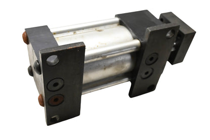 Parker 02.00CNB2MNRUT9AC, WW553600A, 2MNR Pneumatic Cylinder