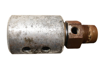 Deublin 1690-000-102 Rotating Union