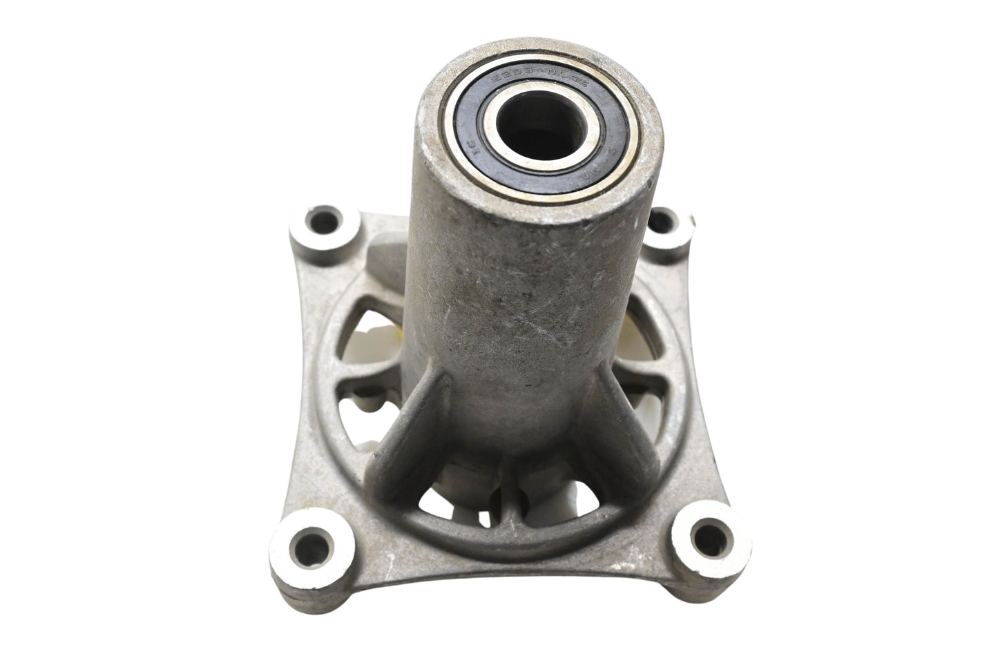 AYP 532187281 Spindle Mandrel Housing & Bearing