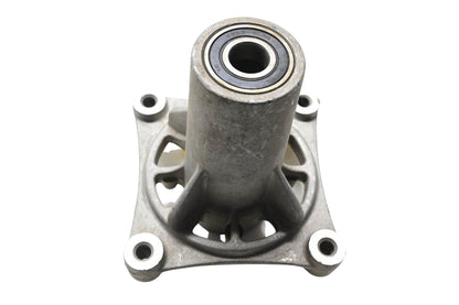 AYP 532187281 Spindle Mandrel Housing & Bearing