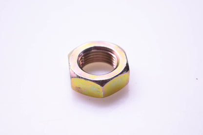 New OEM Briggs & Stratton 94877, 690662 Flywheel Nut NOS
