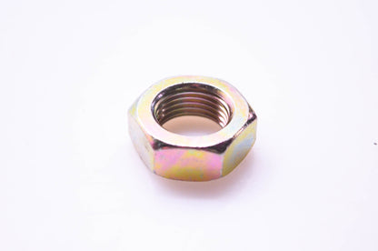 New OEM Briggs & Stratton 94877, 690662 Flywheel Nut NOS