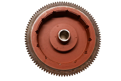 Eaton S489097, F489097, 10 012 535 Main Drive Gear NOS