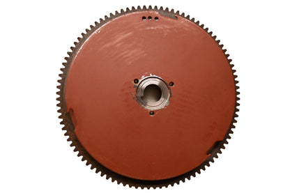 Eaton S489097, F489097, 10 012 535 Main Drive Gear NOS