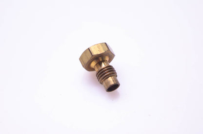 New OEM Tecumseh 632754, 164 Nut NOS