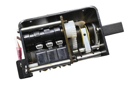 Total Source 9872043, ZS9872043 Accelerator Switch NOS