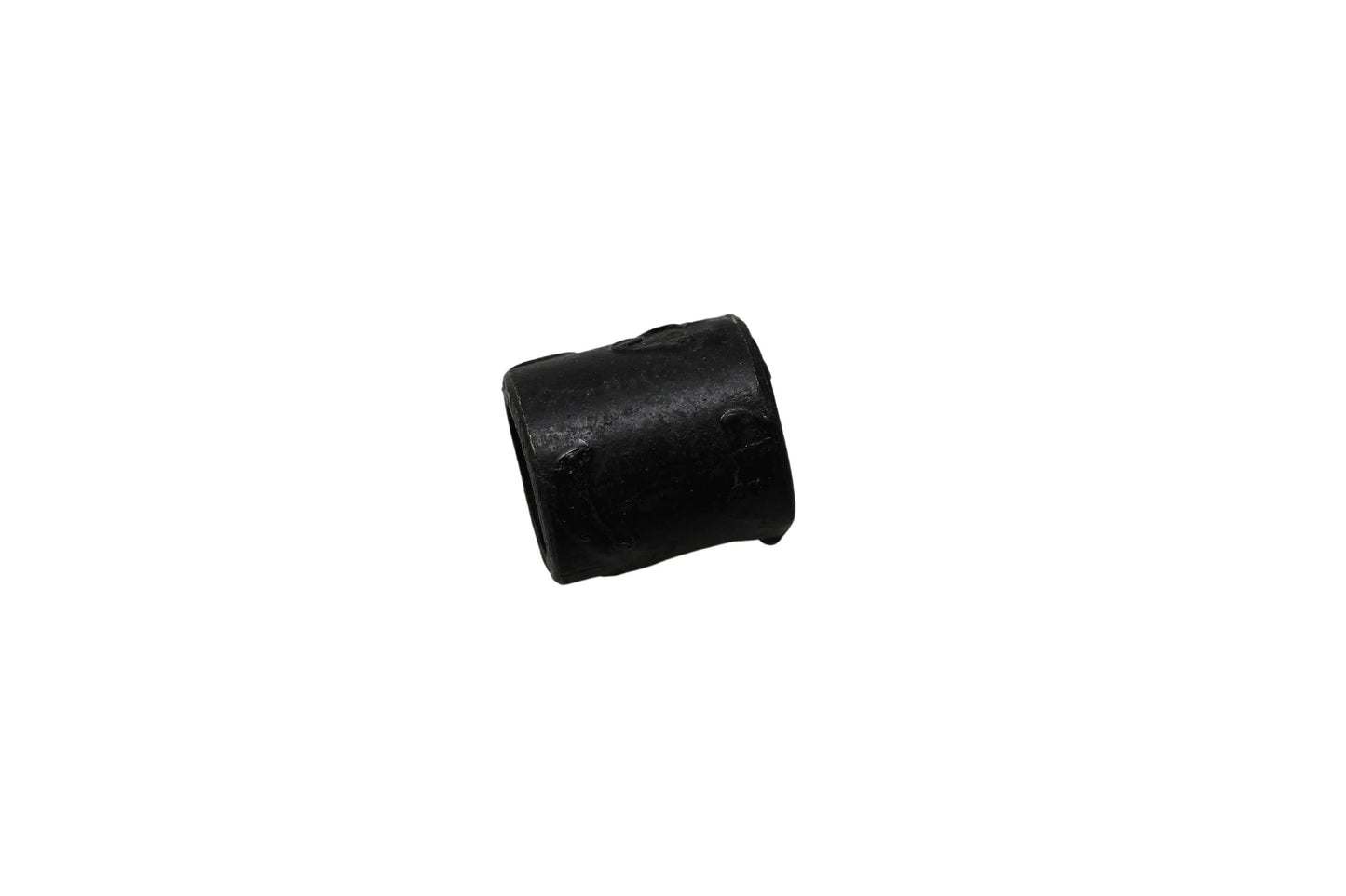 OEM John Deere 28H1697 Spacer