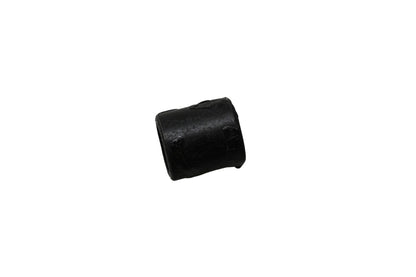 OEM John Deere 28H1697 Spacer